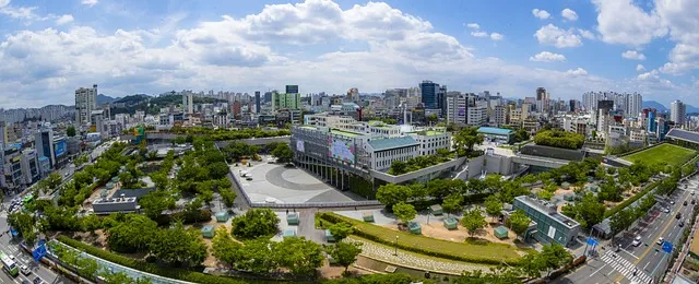 기린 꿈해몽: 목표와 야망을 위한 30가지 상황별 해석