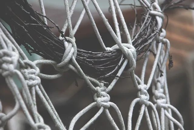 꿈 해몽: 무언가를 건너는 꿈이 주는 긍정적인 의미와 해석