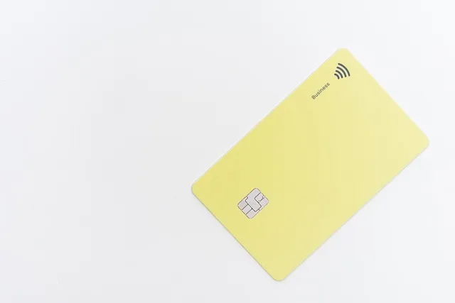 돈과 재물을 가져온다는 흥미로운 똥꿈 해석의 모든 것