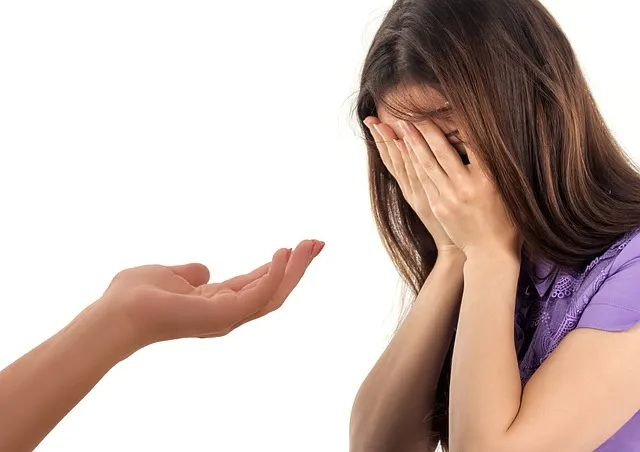 바다 꿈의 의미와 심리: 당신의 감정을 해석하는 55가지 해몽
