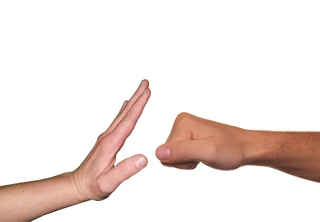 백호 꿈 해몽: 강력한 상징이 전하는 긍정적인 메시지