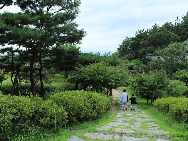 사고 꿈 해몽: 가족, 연인, 친구에게 인생의 경고 신호를 보이는 의미