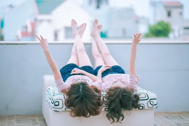 사고 꿈 해몽: 가족, 연인, 친구에게 인생의 경고 신호를 보이는 의미