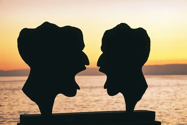 배 꿈 해몽: 삶의 방향과 행운의 상징 해석 80가지 총정리