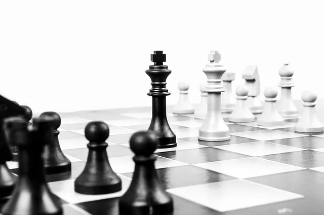 폭포 꿈 해몽: 감정 해방과 변화를 상징하는 꿈의 의미 80자