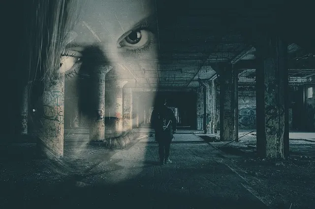 풍선 꿈 해몽: 40가지 상황별 의미를 알아보세요