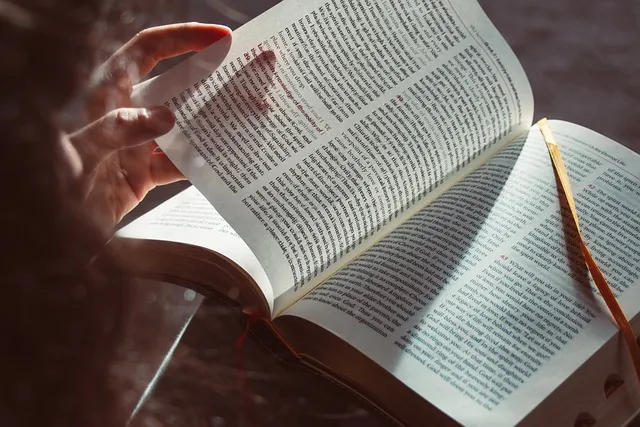 자격증으로 노인생활지도사 되기 - 급여와 취업 정보 총정리