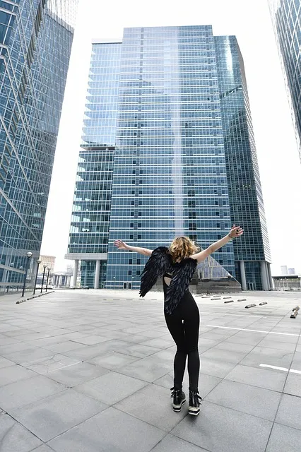 비토르토큰 코인: 업비트 상장과 시세 전망 분석
