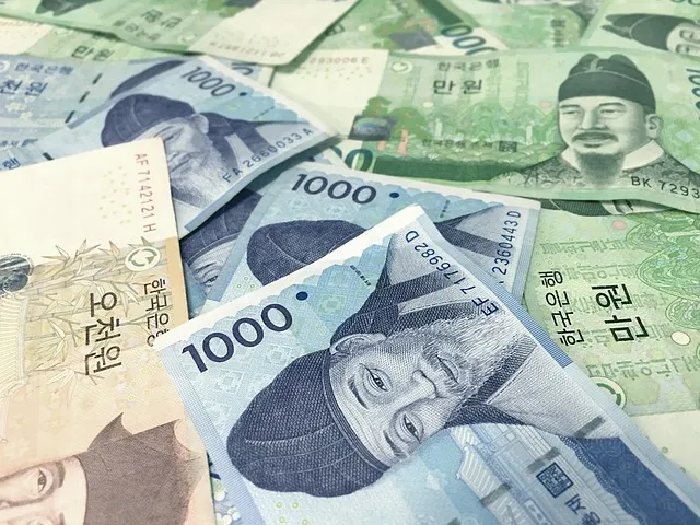 2024 연말정산 신청기간과 준비방법 완벽 가이드