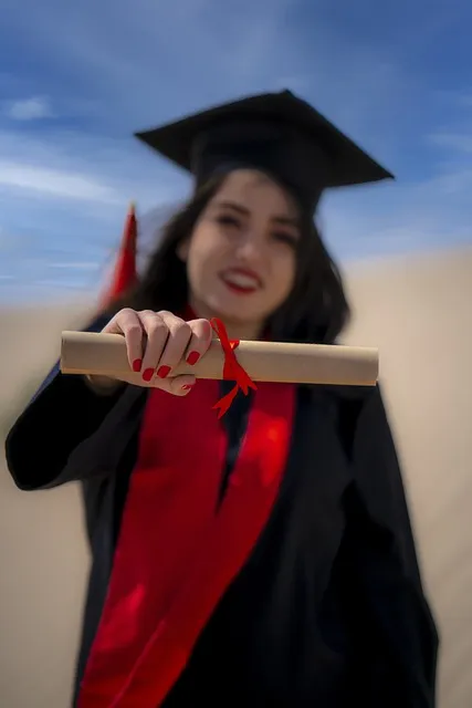 2024년 퇴사자 연말정산 완벽 가이드