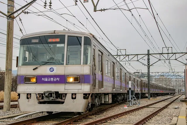 2025 팰리세이드 하이브리드 9인승 풀체인지 가격 연비 출시일 정보