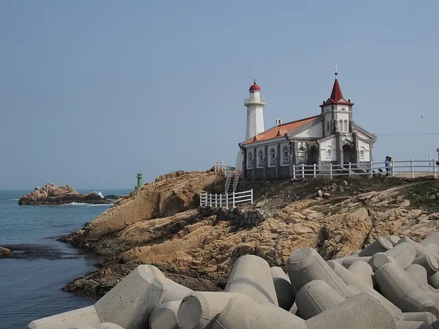 베트남 나트랑 날씨와 비행 정보 완벽 가이드