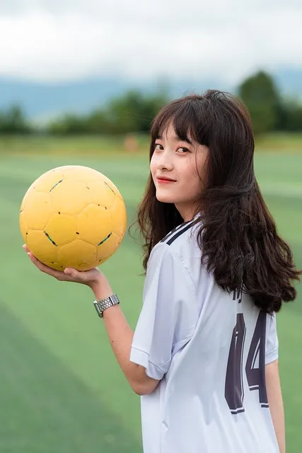 대구FC 겨울 이적시장 계약 만료 주요 선수 명단