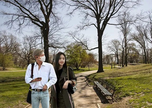 말띠궁합 완벽 가이드: 좋은 띠, 상극 띠 및 운세