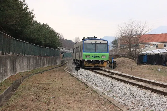 미야코지마 렌트카 예약 필수 가이드