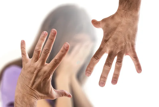 사람 죽이는 꿈 해몽 및 의미 분석