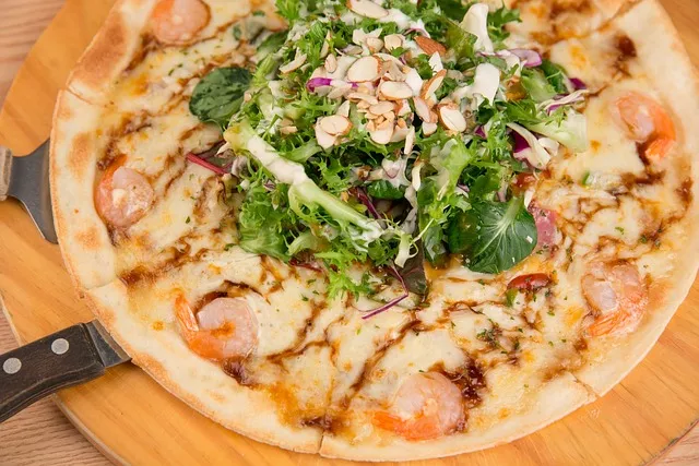 사랑니 발치 후 효과적인 식사 방법과 주의사항