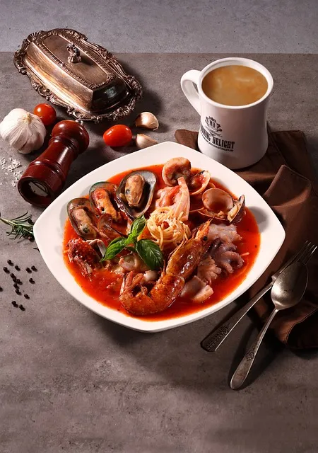 사랑니 발치 후 효과적인 식사 방법과 주의사항