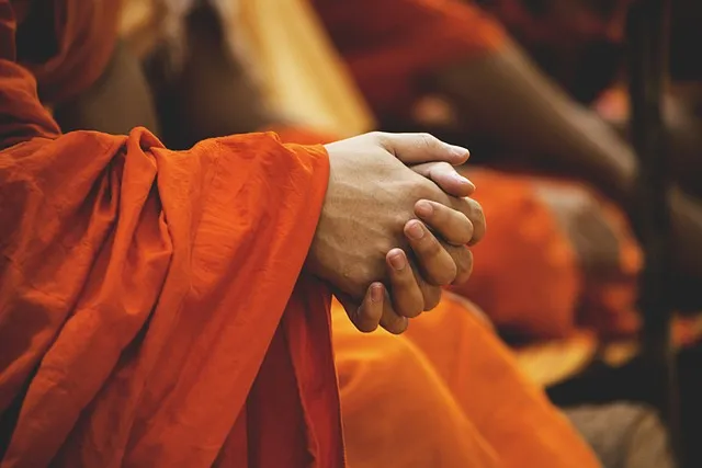 부산역 세이브코리아 국가비상기도회와 그 중요성