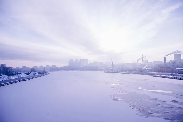 2025 기아 셀토스 가격과 제원 총정리