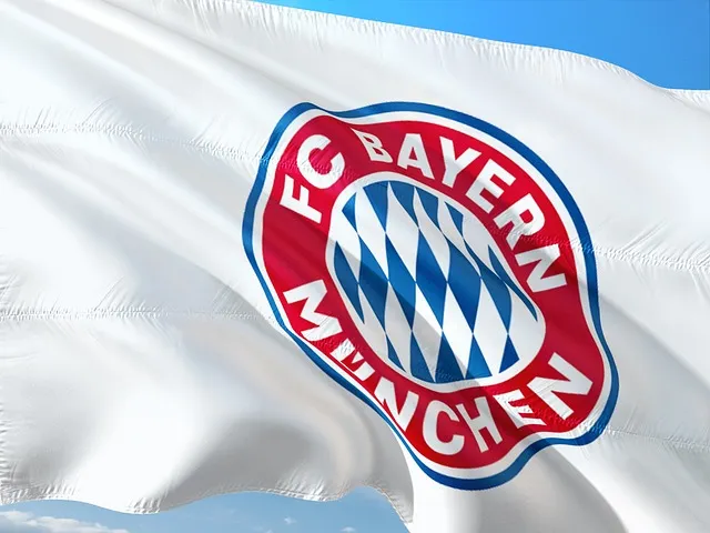 2025 UEFA 챔피언스리그 변경 사항과 일정 완벽 가이드