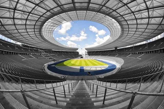 2025 UEFA 챔피언스리그 변경 사항과 일정 완벽 가이드