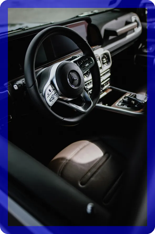 2024 BMW X3 M Sport Pro 모델은 어떤 차인가