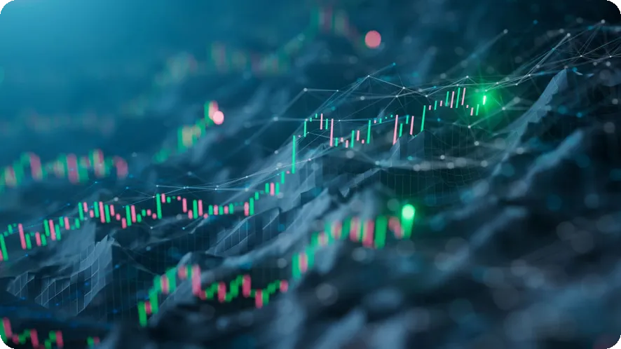 ETF 초보자를 위한 투자 가이드
