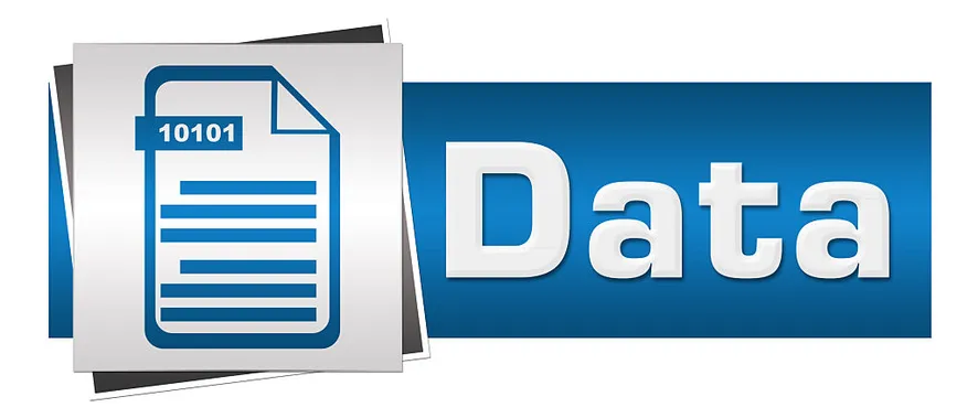 무료로 어도비 PDF 뷰어 설치하는 법은
