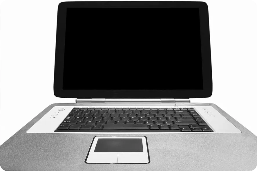 HP 프린터 드라이버 설치 방법은