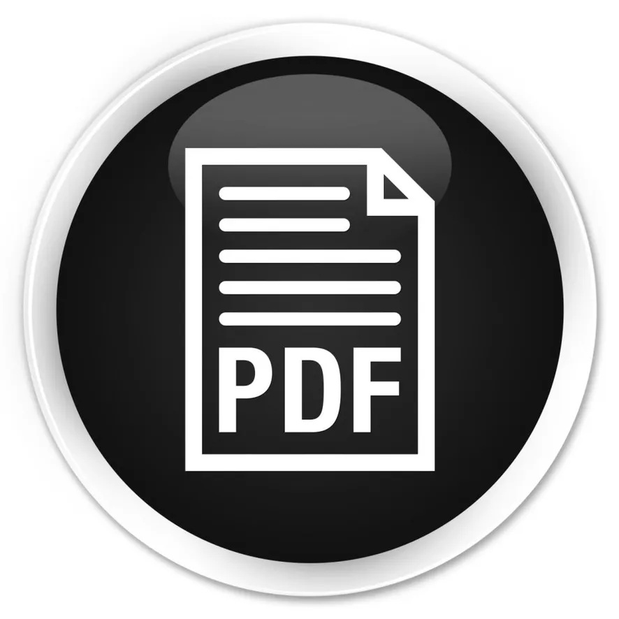 무료 PDF 뷰어와 편집기 추천받으셨나요