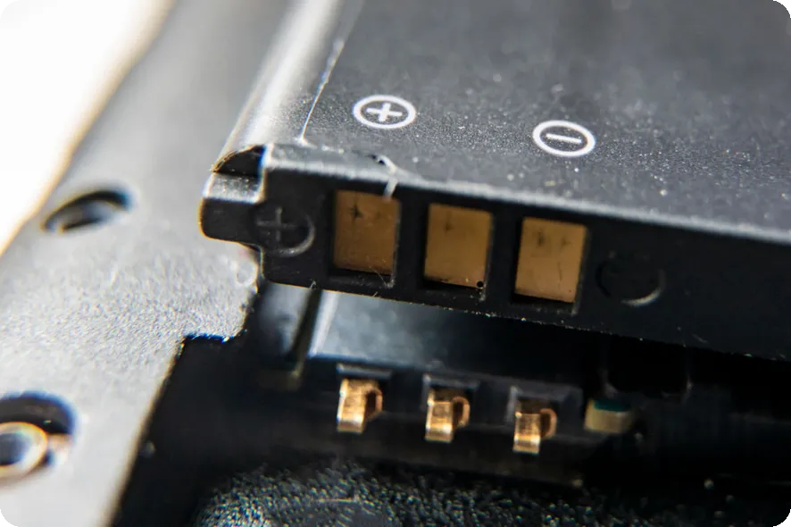 토레스 내비 업데이트 USB 다운로드 방법은