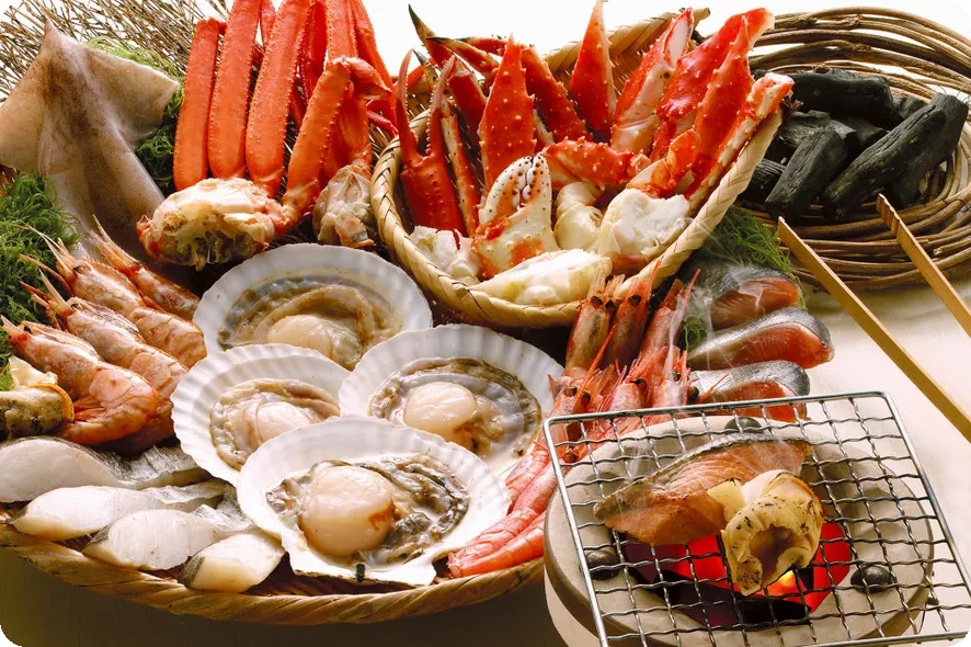 군산 맛집 총정리 필수 추천