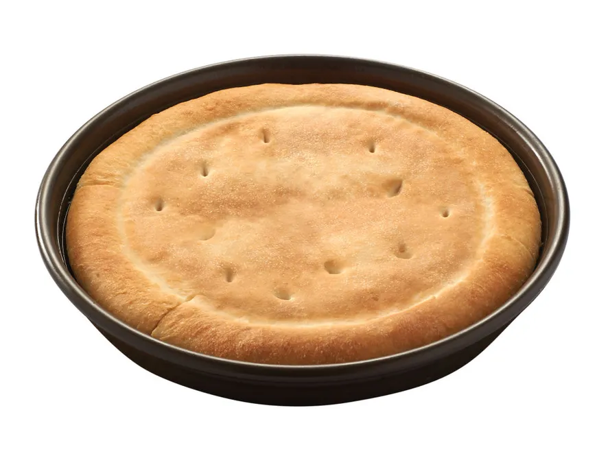 군산 맛집 총정리 필수 추천