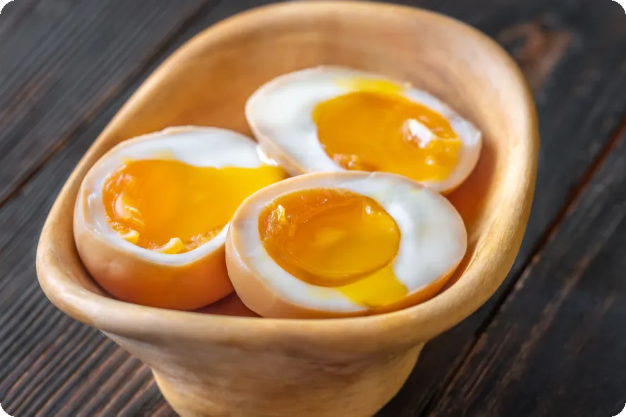 부산 서면 맛집 5곳 추천 이유는