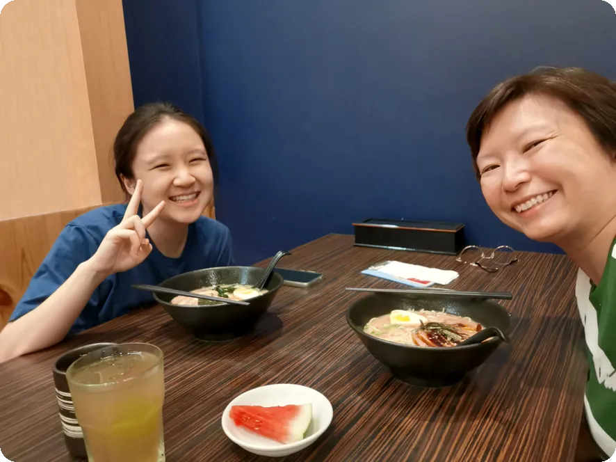 부산 서면 맛집 5곳 추천 이유는