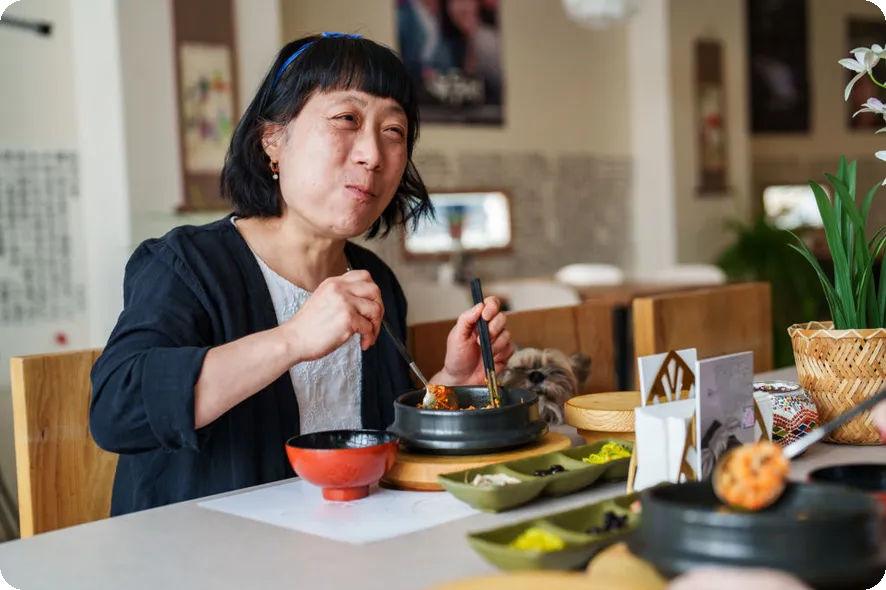 부산 서면 맛집 5곳 추천 이유는
