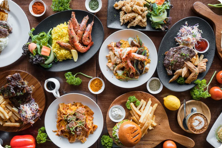 속초 맛집 베스트 10 내돈내산 추천