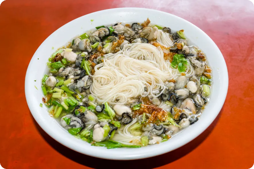 속초 맛집 베스트 10 내돈내산 추천
