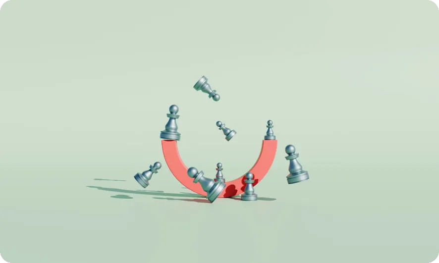 스타크래프트 리마스터 문제점 완벽 분석