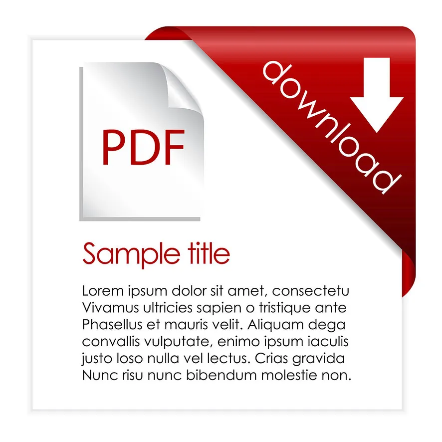 알pdf 무료 다운로드와 설치 방법