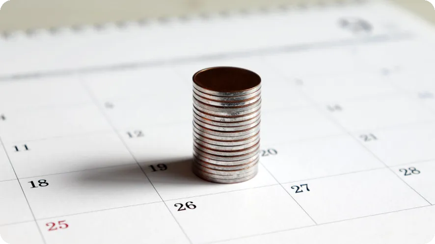 2025년 월배당 ETF 추천과 순위 확인하세요