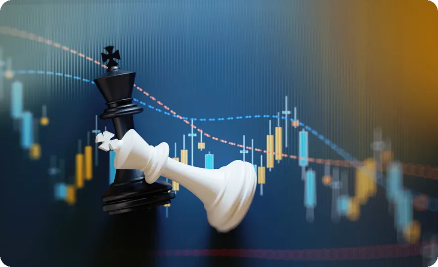 2025년 월배당 ETF 추천과 순위 확인하세요