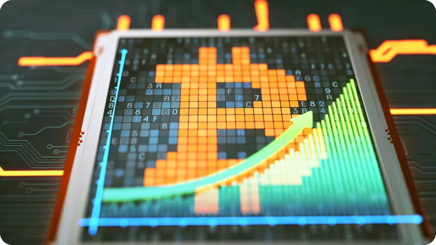 2025년 월배당 ETF 추천과 순위 확인하세요