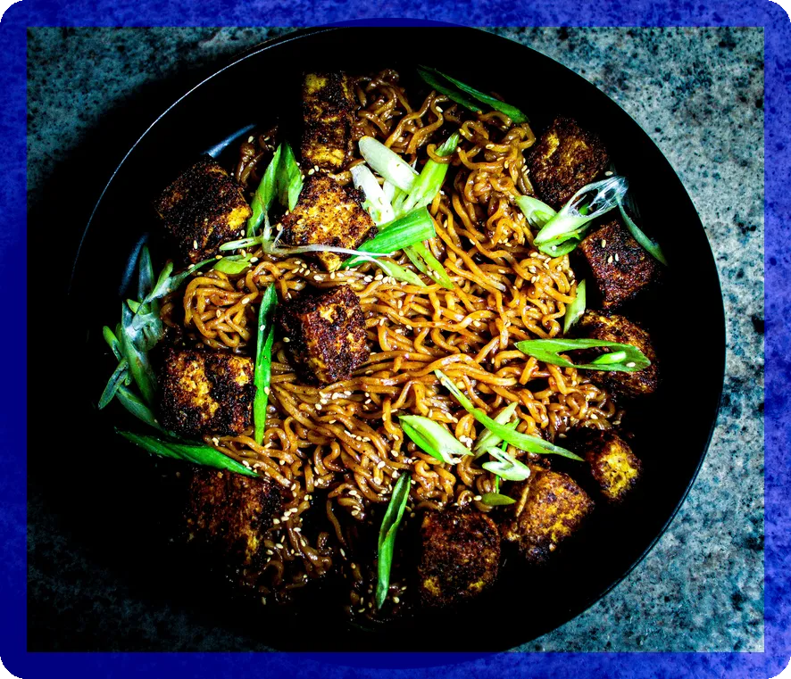 고추참치김치찌개 레시피로 간단히 해결할 수 있을까