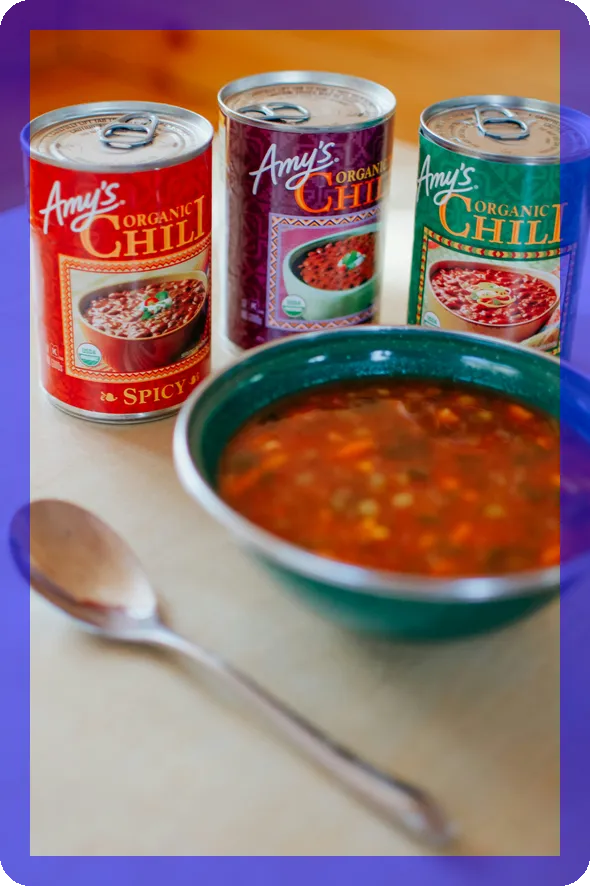 고추참치김치찌개 레시피로 간단히 해결할 수 있을까