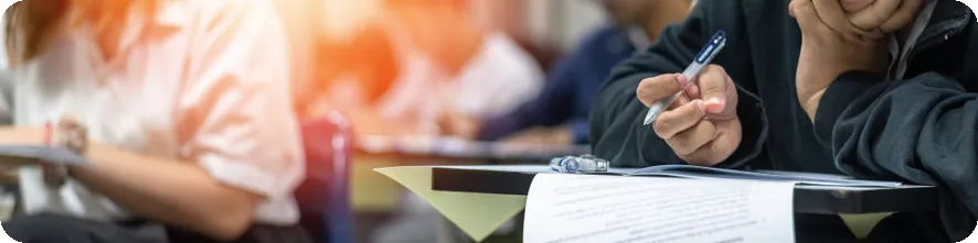 2025 한국사능력검정시험 일정과 준비법