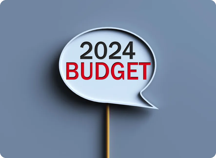 2025 한국사능력검정시험 일정과 준비법