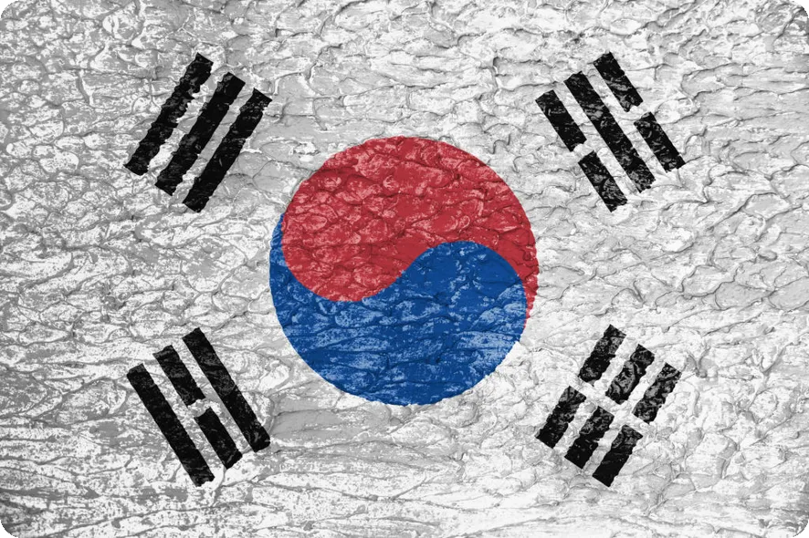 2025 한국사능력검정시험 일정과 준비법