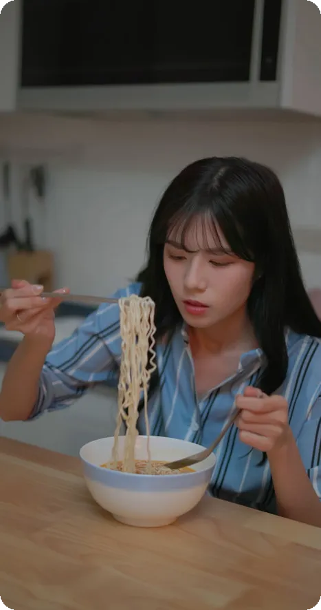 홍대 맛집 추천 베스트 10은?
